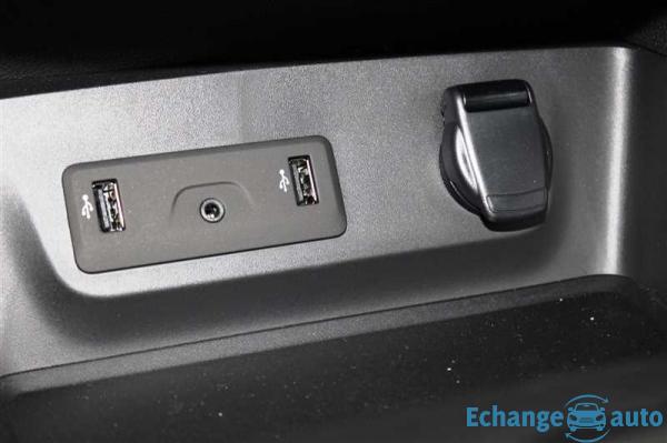 Renault Kadjar 1.2 TCe 130 Energy S-Edition