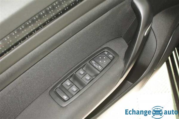 Renault Mégane IV Estate 1.5 dCi 110 Energy Business EDC