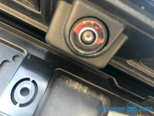 Jaguar I-Pace EV400 AWD SE