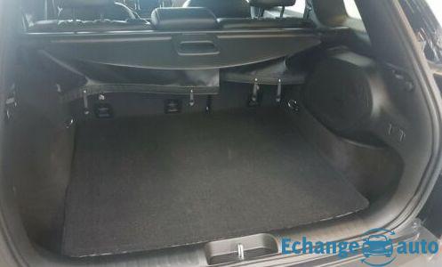 Jeep Cherokee 2.2 MultiJet 195 Limited 4x4 9A