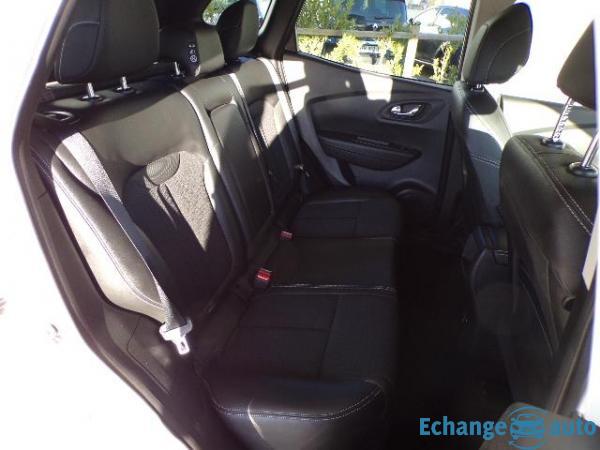 Renault Kadjar TCe 130 Energy Zen