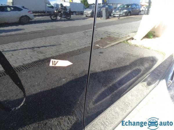 Peugeot 508 2.2 HDI 204 FAP GT BVA6