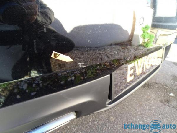 Peugeot 508 2.2 HDI 204 FAP GT BVA6