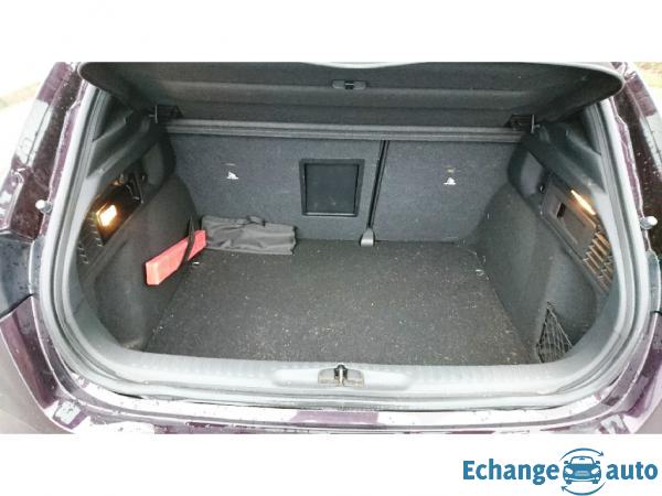 DS DS 4 BlueHDi 120ch So Chic SetS