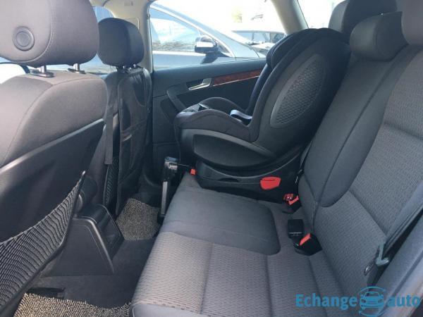 Audi A3 sportback 1.6 Tdi 105 AMBITION