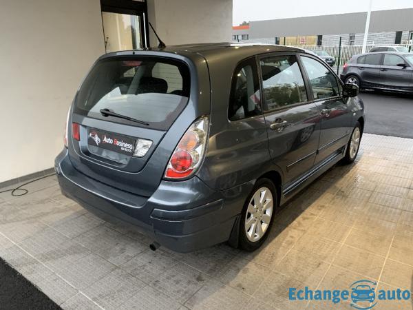 SUZUKI LIANA 1.4 DDiS GLX