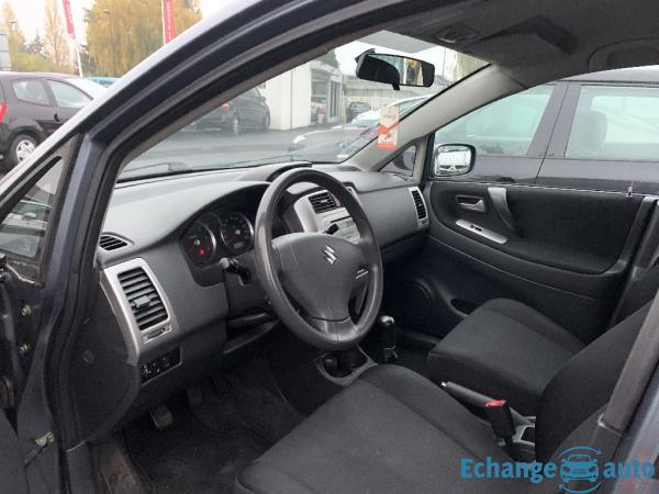 SUZUKI LIANA 1.4 DDiS GLX