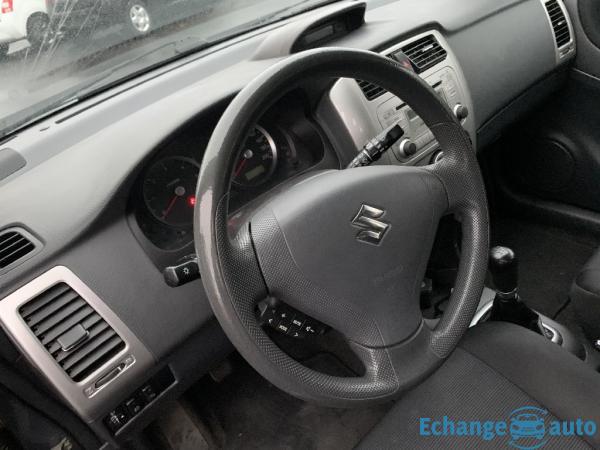 SUZUKI LIANA 1.4 DDiS GLX