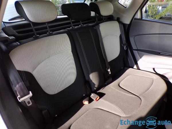 Renault Captur BUSINESS TCe 90 Energy