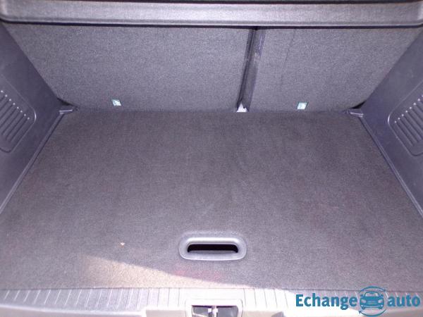 Renault Captur BUSINESS TCe 90 Energy