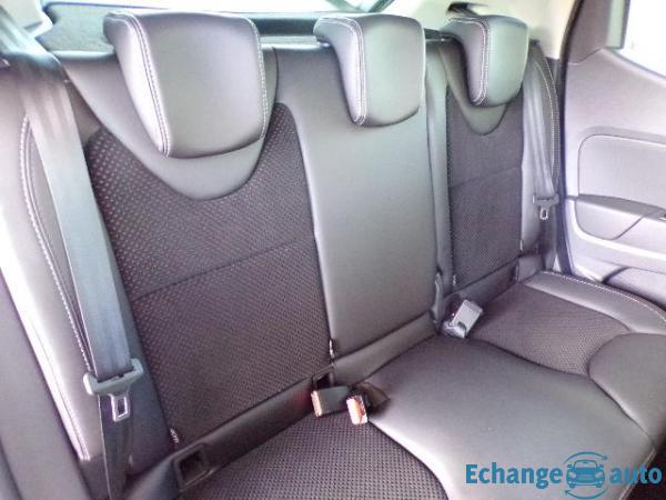 Renault Clio IV TCe 90 Intens