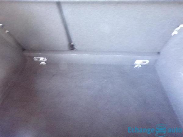 Renault Clio IV TCe 90 Intens