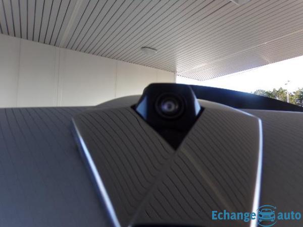 Renault Clio IV TCe 90 Intens