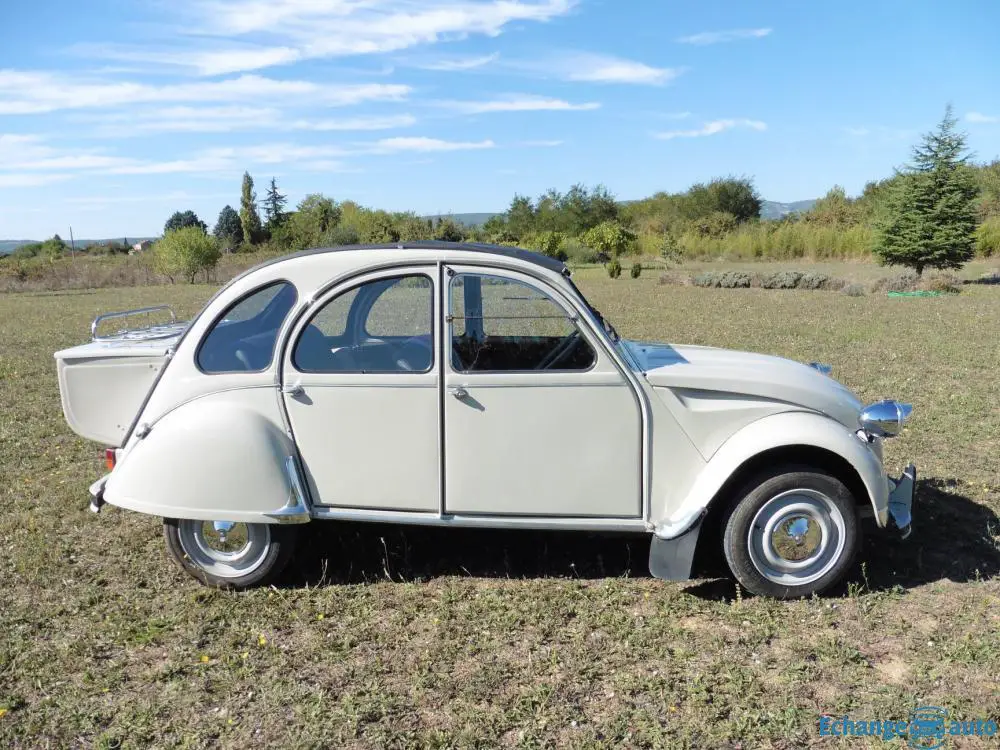2cv 6
