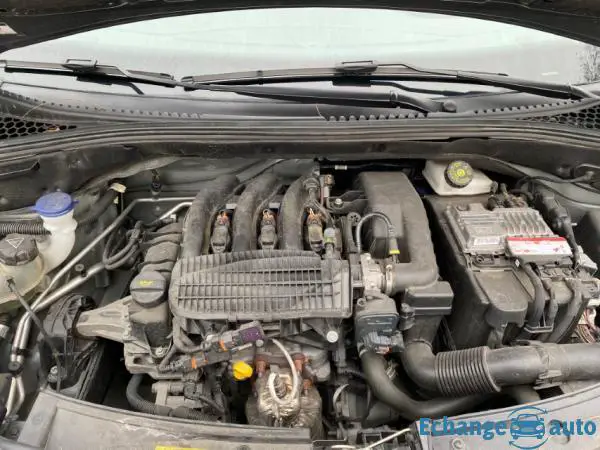 Citroën C3 1.2 PURETECH 12V - 82 S&S BV ETG EXCLUSIVE