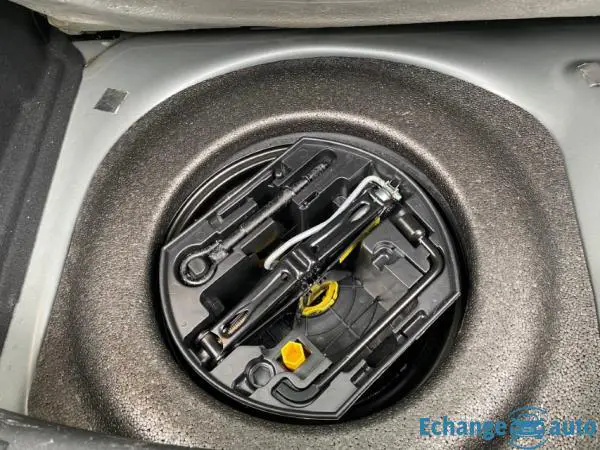 Citroën C3 1.2 PURETECH 12V - 82 S&S BV ETG EXCLUSIVE