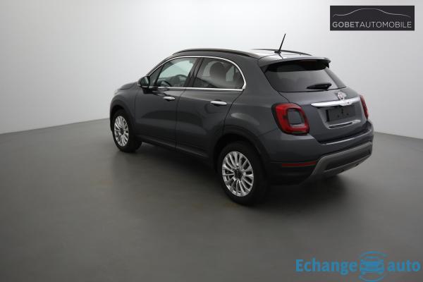 Fiat 500X MY19 1.0 FIREFLY TURBO T3 120 CH CROSS