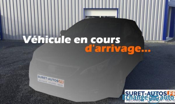 Renault Clio (4) Business Energy dCi 90 eco² 82g