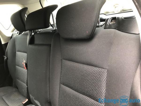 Mercedes Classe A A180 CDI