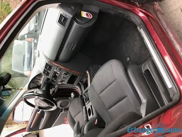 Mercedes Classe A A180 CDI