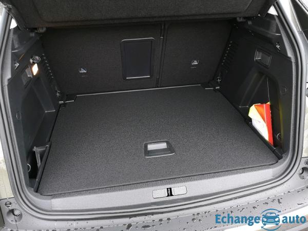 Peugeot 3008 1.5 BLUEHDI 130CH E6.C ACTIVE S&S EAT8