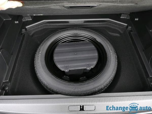 Peugeot 3008 1.5 BLUEHDI 130CH E6.C ACTIVE S&S EAT8