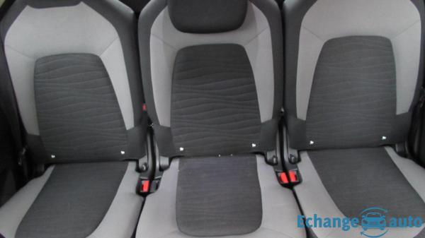 Citroën C4 Picasso 1.6 e-HDI 114cv Intensive