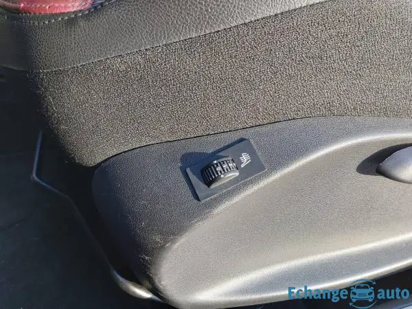 Citroën DS3 THP 150 Sport Chic