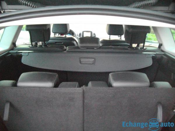 Renault Mégane SCEN GD 1.5 DCI 110 EGY INTENS