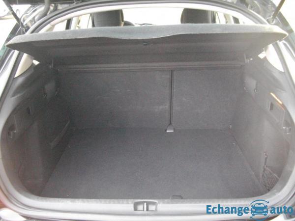 Citroën C4 1.6 HDI FAP - 90 ATTRACTION