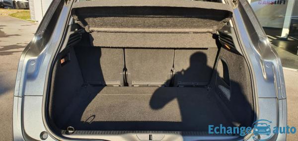 Citroën C4 PICASSO 1.6 THP 165 EAT 6 INTENSIVE