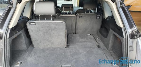 Audi Q7 3.0 V6 TDI 240 QUATTRO AMBITION LUXE