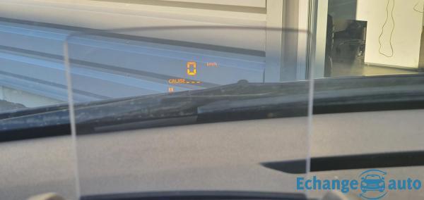 Peugeot 3008 1.6 HDI 112 FELINE