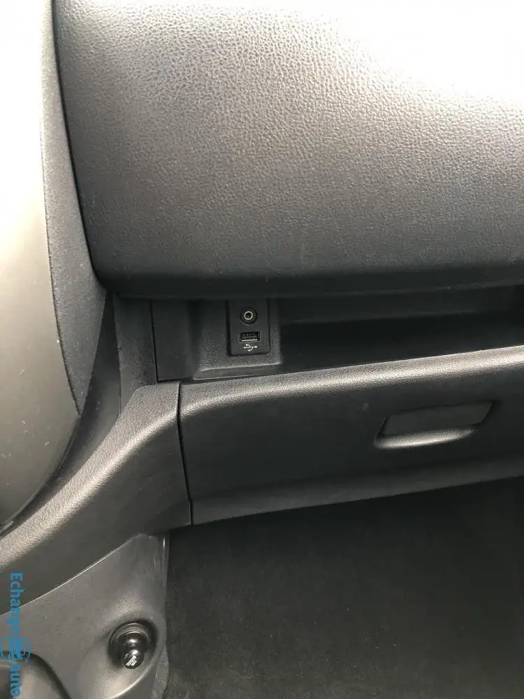 NISSAN MICRA IV (2) 1.2 80 PACK VISIA