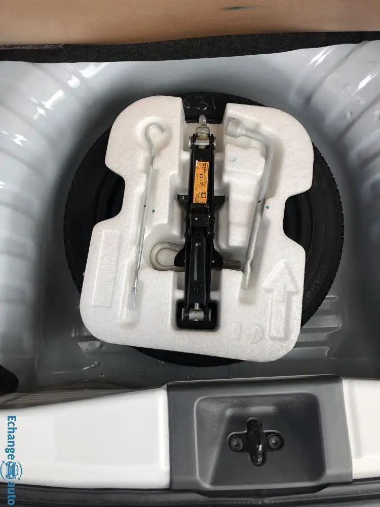 NISSAN MICRA IV (2) 1.2 80 PACK VISIA