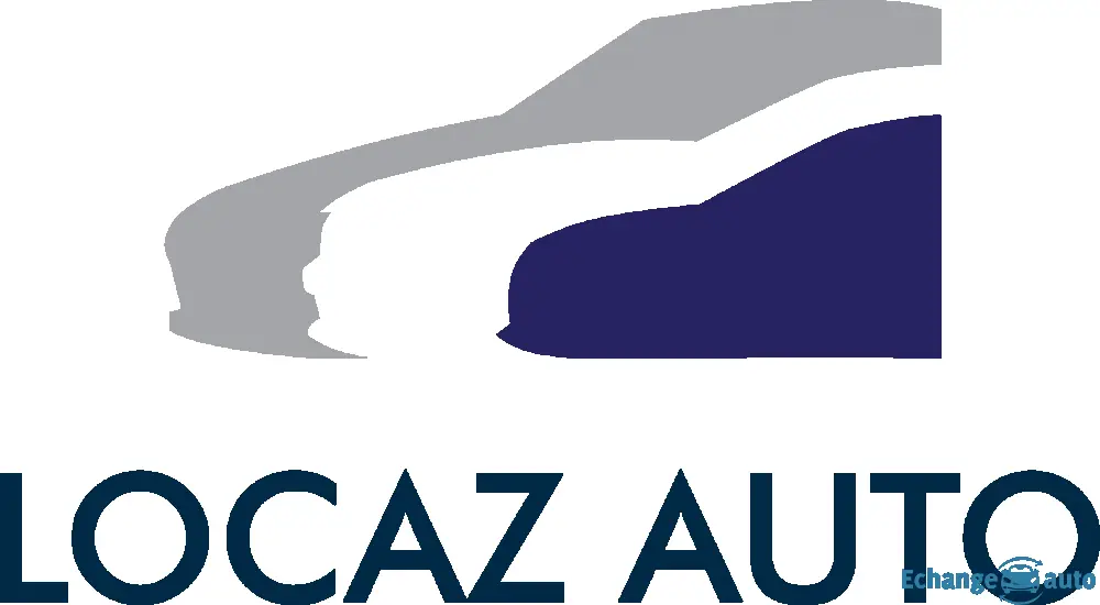 NISSAN MICRA IV (2) 1.2 80 PACK VISIA