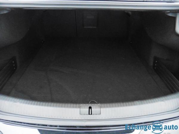 Renault Talisman Tce 225 EDC FAP S-Edition