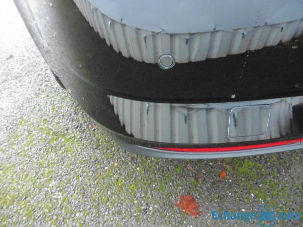 Renault Talisman Tce 225 EDC FAP S-Edition