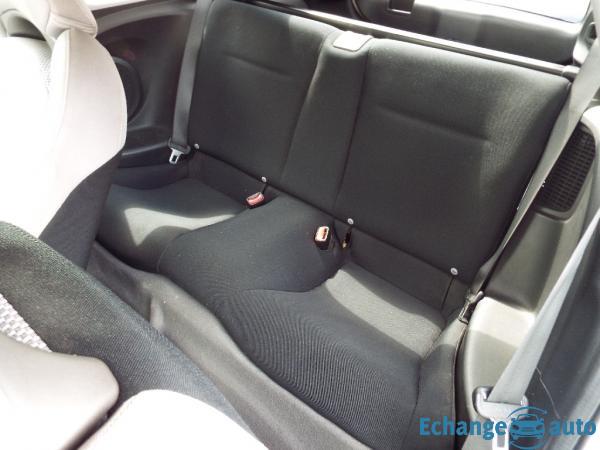 HONDA CR-Z HYBRID 1.5 i-VTEC Sport