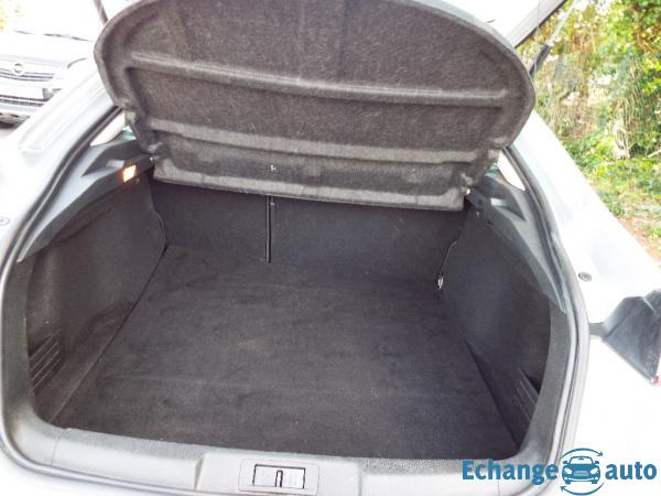 RENAULT LAGUNA 1.5 dCi 110 FAP eco2 Business