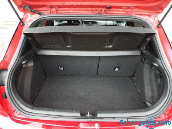 HYUNDAI I20 1.2 84 GO! Navi