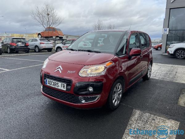 citroen-c3-picasso-hdi-90-confort