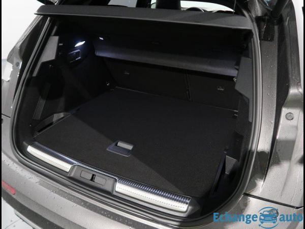 DS DS 7 Crossback PureTech 225ch Grand Chic Automatique 12cv 125g