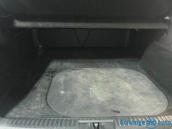 Volkswagen Polo Confort line 1.6 TDi 90 CH - GARANTIE 6 MOIS