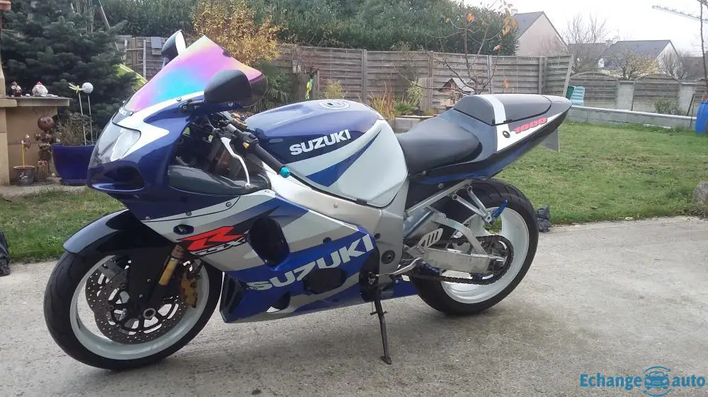 1000 gsxr 2002