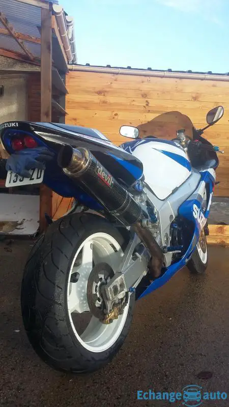 1000 gsxr 2002