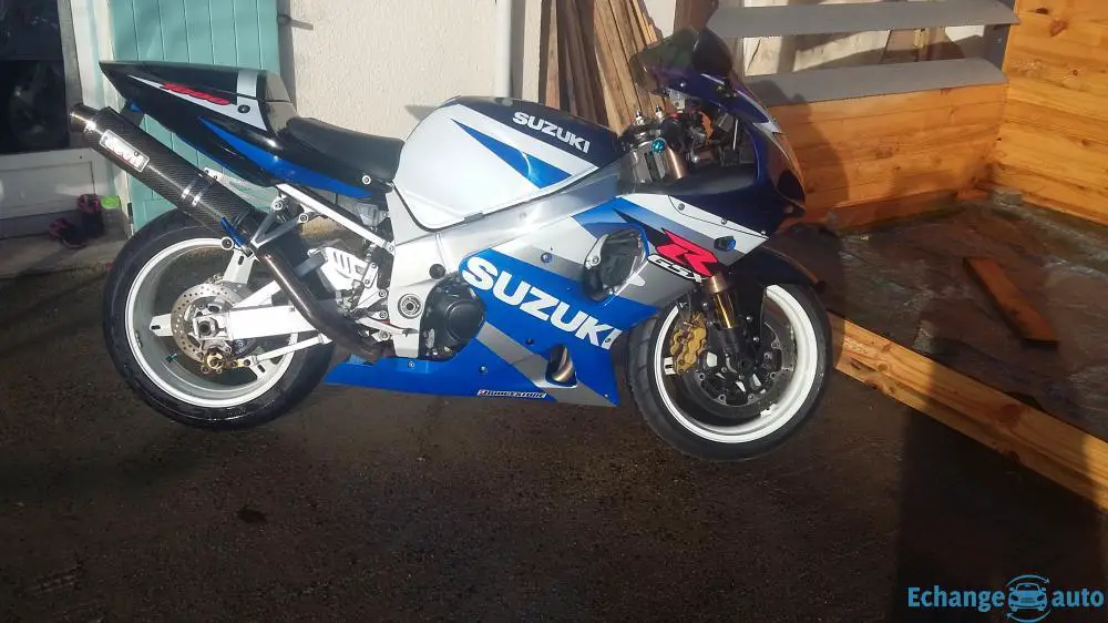 1000 gsxr 2002