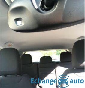 Jeep Compass Longitude 1.4