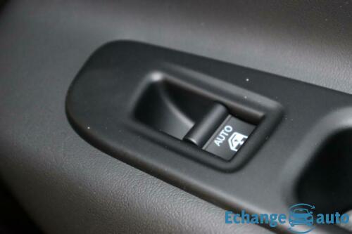 Jeep Renegade Limited