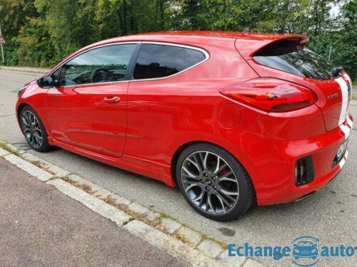 Kia Pro_Ceed GT-Challenge